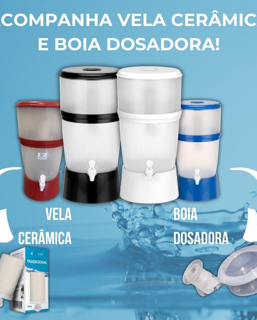 br-11134207-7r98o-ltr3es8z53jda2